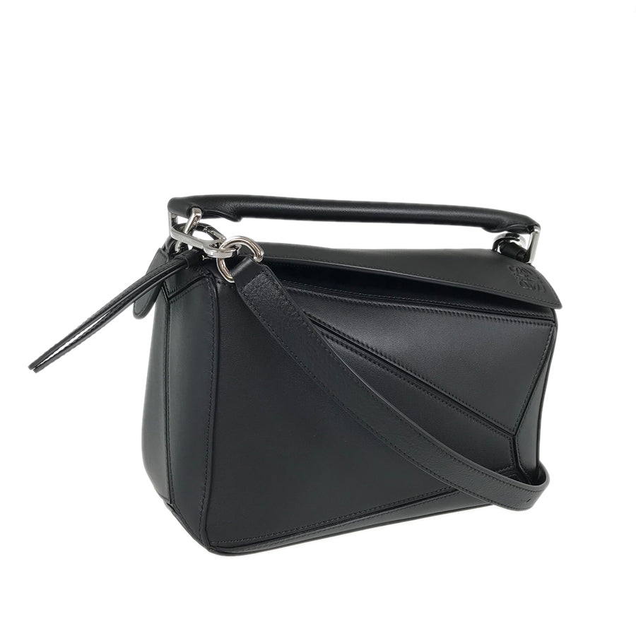LOEWE Puzzle Small Hand bag