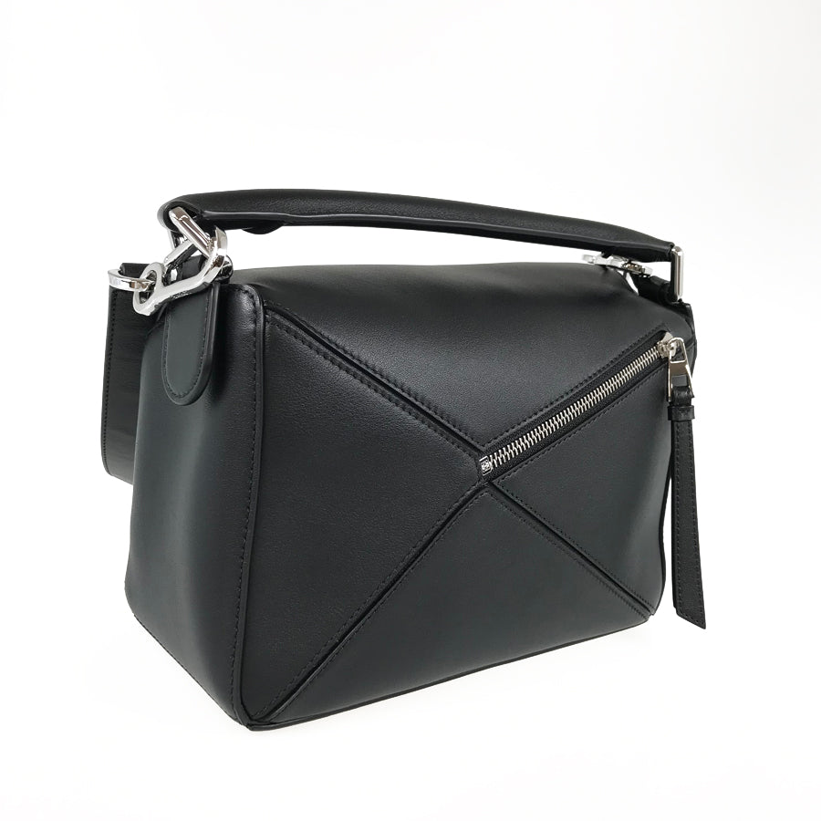 LOEWE Puzzle Small Hand bag