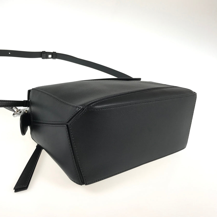 LOEWE Puzzle Small Hand bag