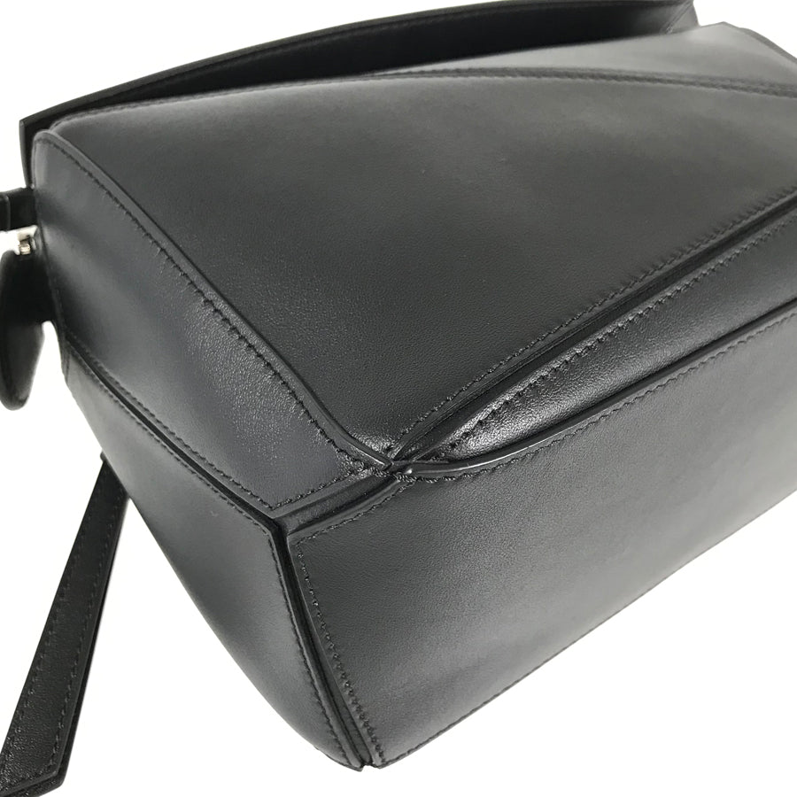 LOEWE Puzzle Small Hand bag