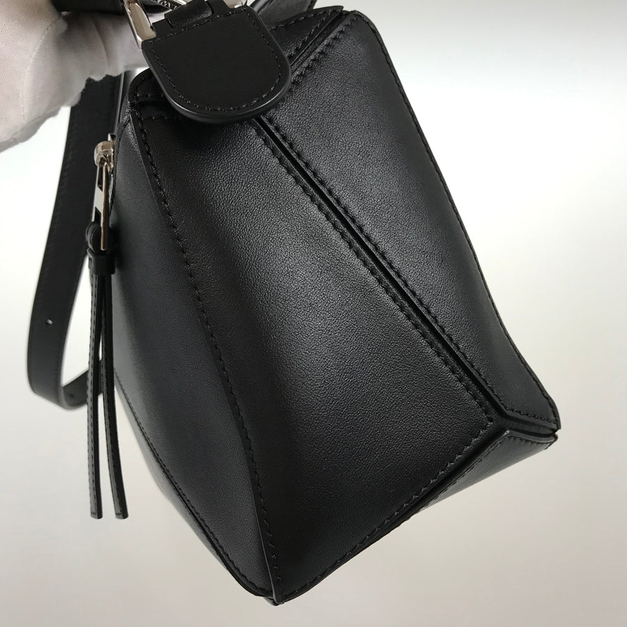 LOEWE Puzzle Small Hand bag