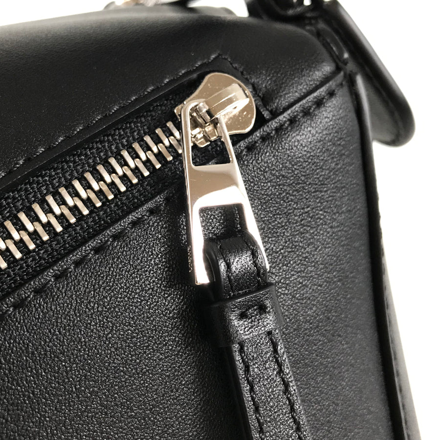 LOEWE Puzzle Small Hand bag