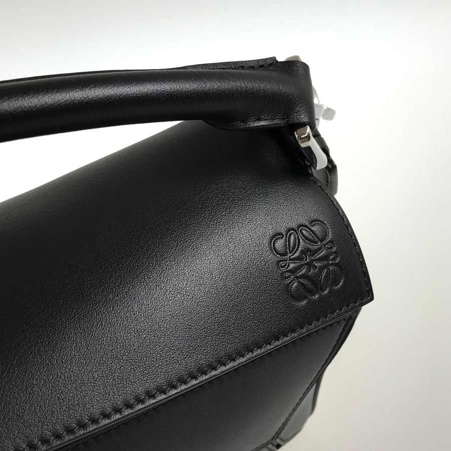 LOEWE Puzzle Small Hand bag