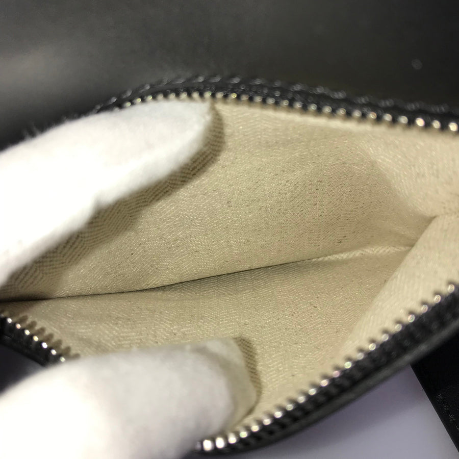 LOEWE Puzzle Small Hand bag
