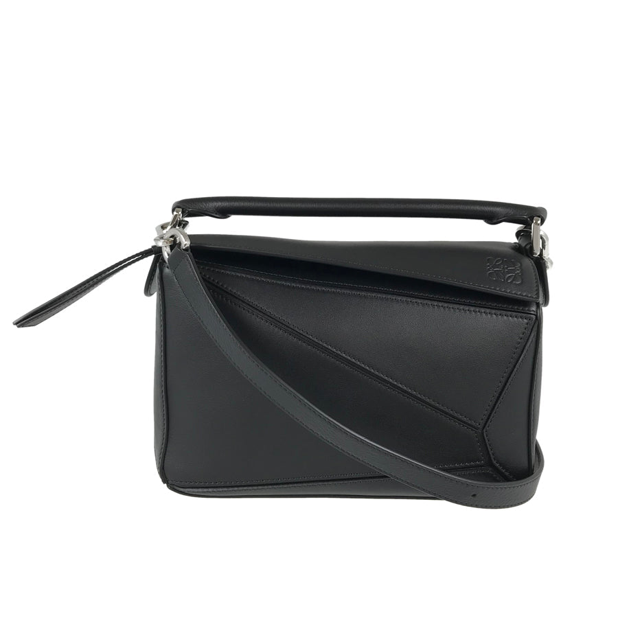 LOEWE Puzzle Small Hand bag
