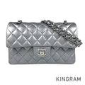 CHANEL Matelasse 23 Shoulder bag