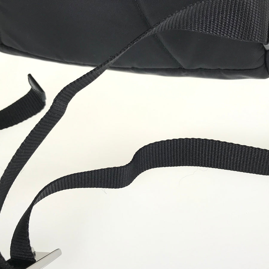 PRADA 1BZ039 Backpack