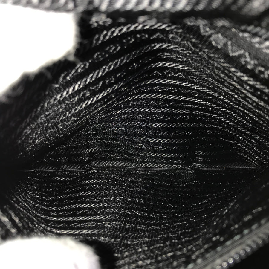 PRADA 1BZ039 Backpack