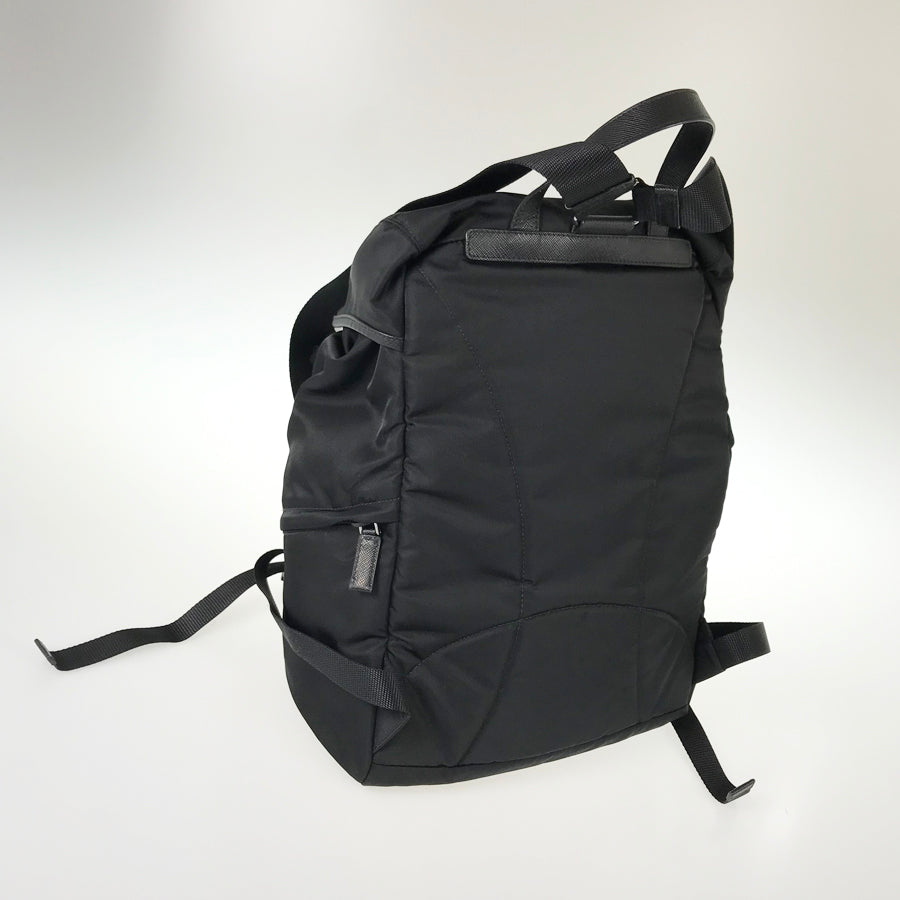 PRADA 1BZ039 Backpack
