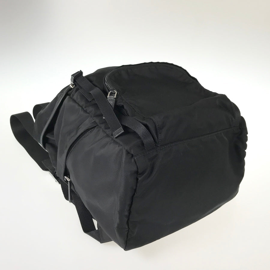 PRADA 1BZ039 Backpack