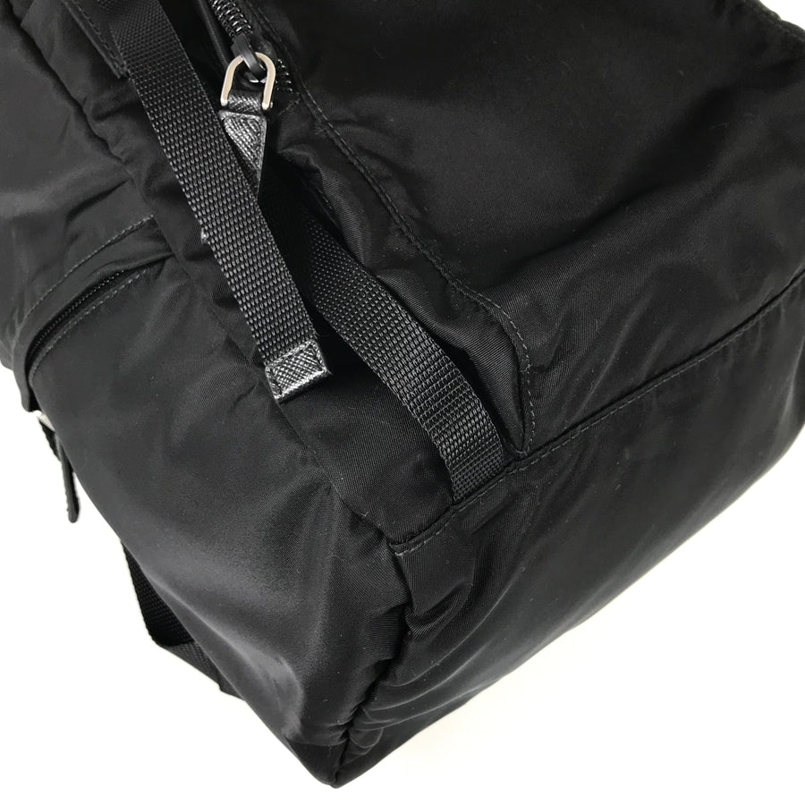 PRADA 1BZ039 Backpack