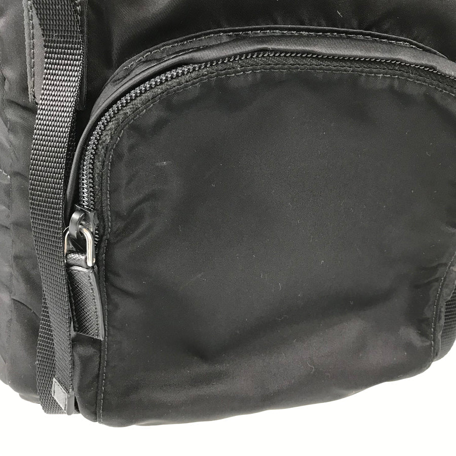 PRADA 1BZ039 Backpack