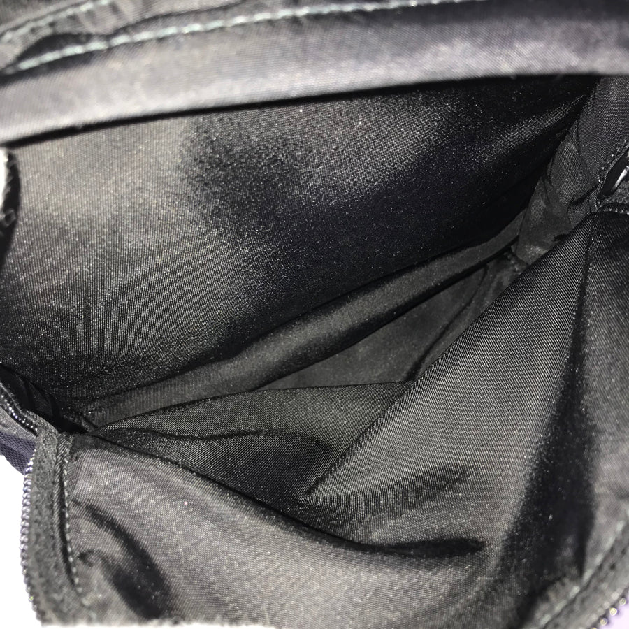 PRADA 1BZ039 Backpack