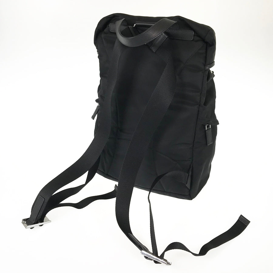 PRADA 1BZ039 Backpack