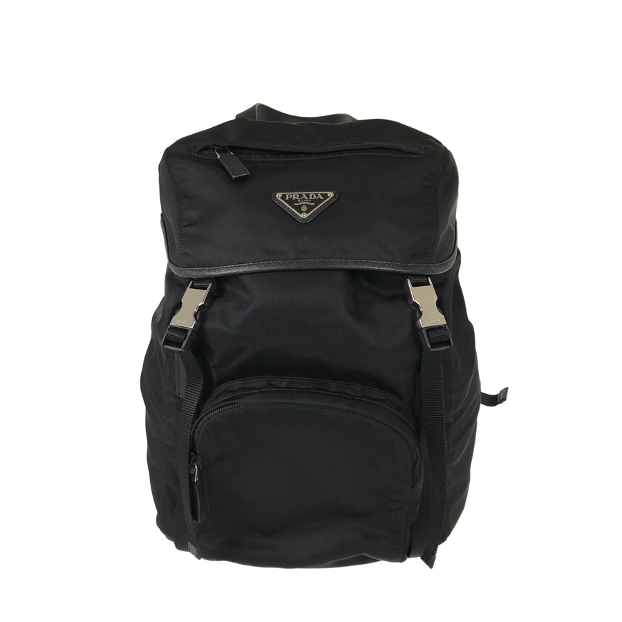 PRADA 1BZ039 Backpack