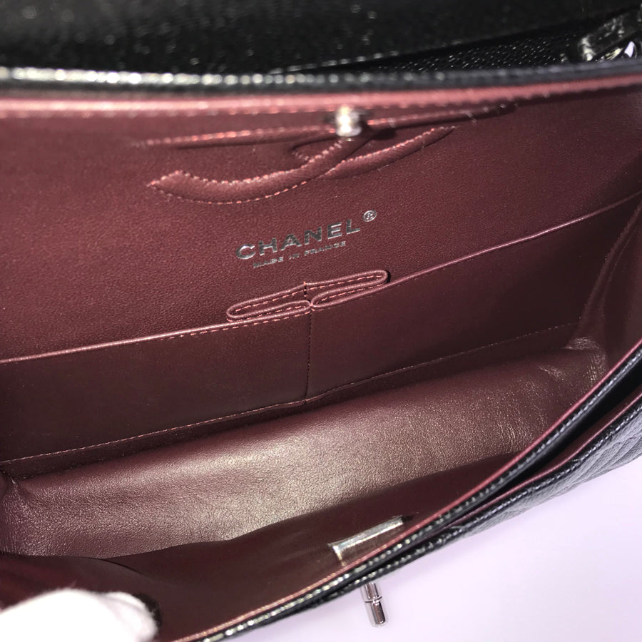 CHANEL Matelasse Shoulder bag