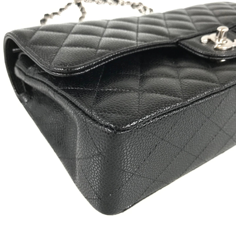 CHANEL Matelasse Shoulder bag