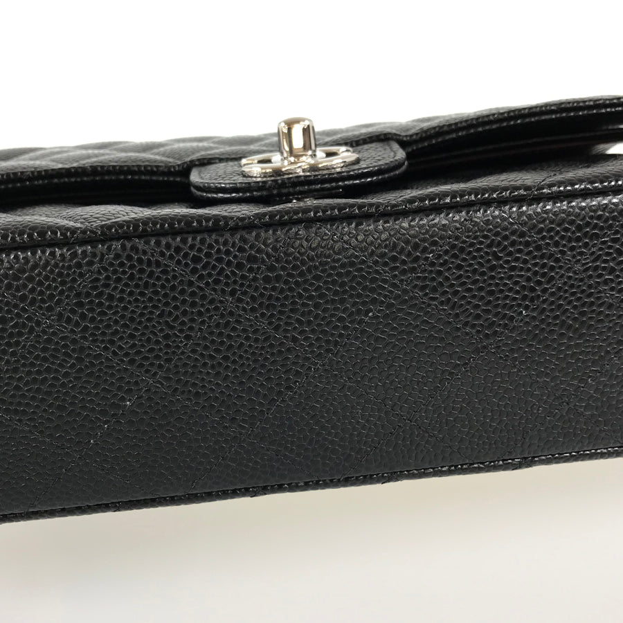 CHANEL Matelasse Shoulder bag