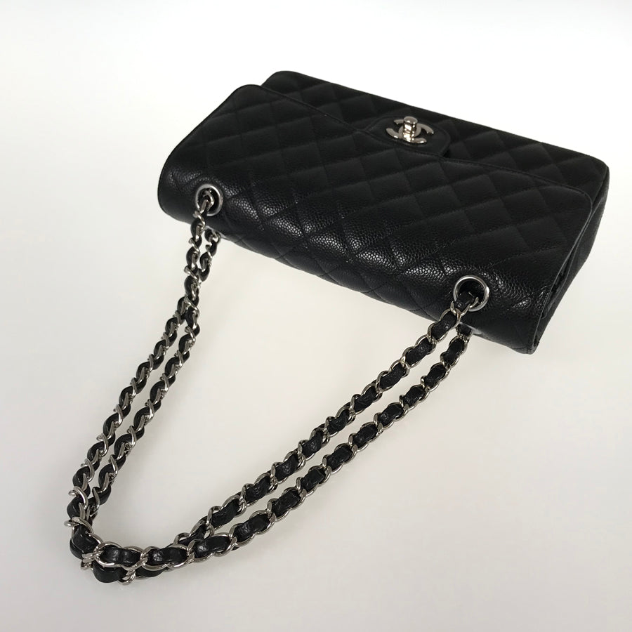 CHANEL Matelasse Shoulder bag