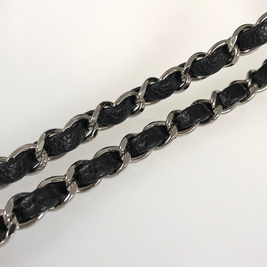CHANEL Matelasse Shoulder bag