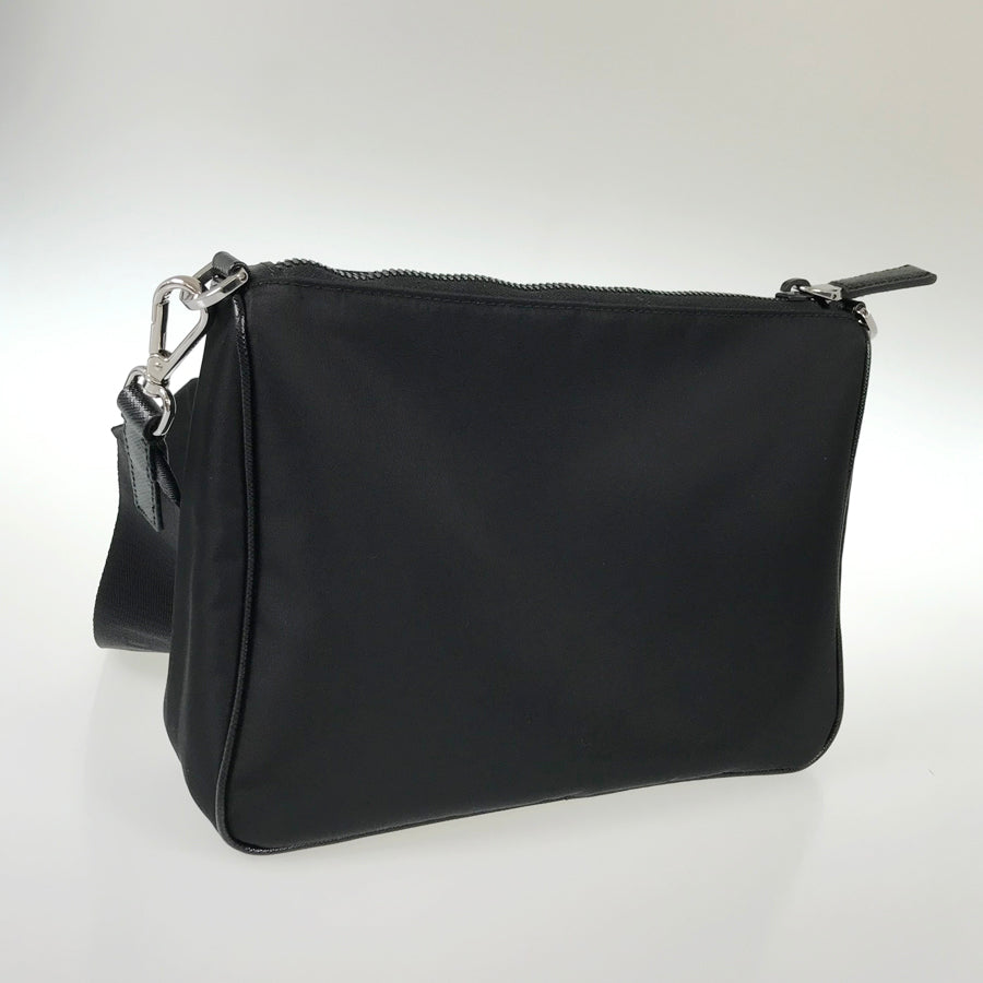 PRADA Shoulder bag