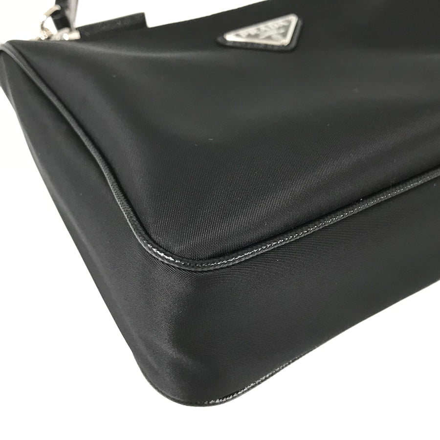 PRADA Shoulder bag