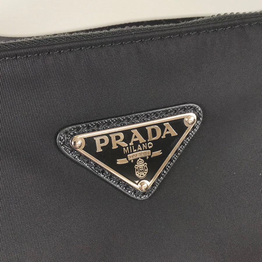 PRADA Shoulder bag