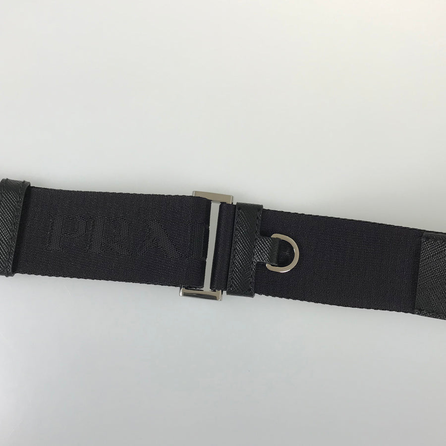 PRADA Shoulder bag