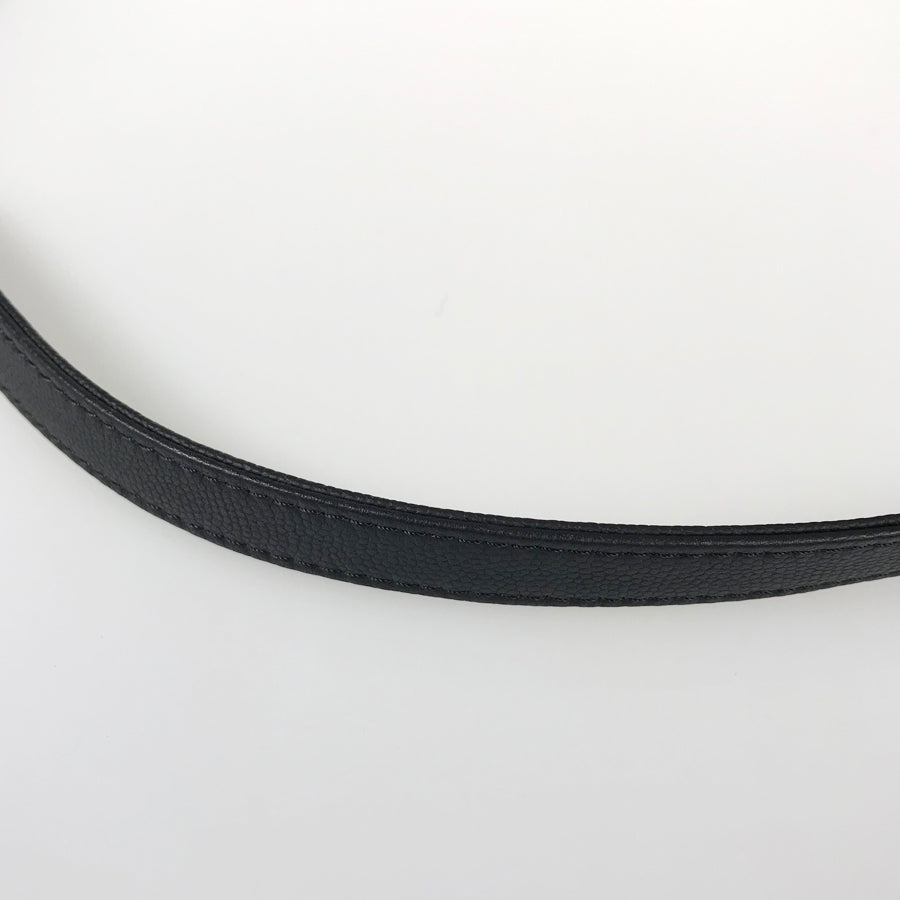 CHANEL Business Affinity Shoulder bag