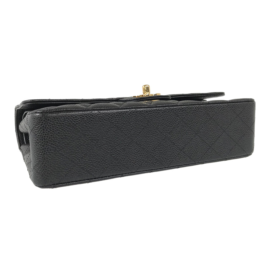 CHANEL Matelasse 25 Shoulder bag