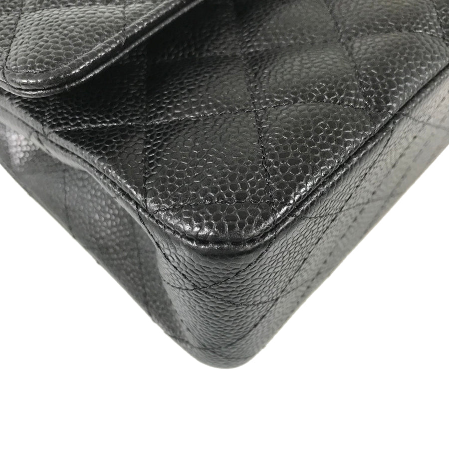CHANEL Matelasse 25 Shoulder bag