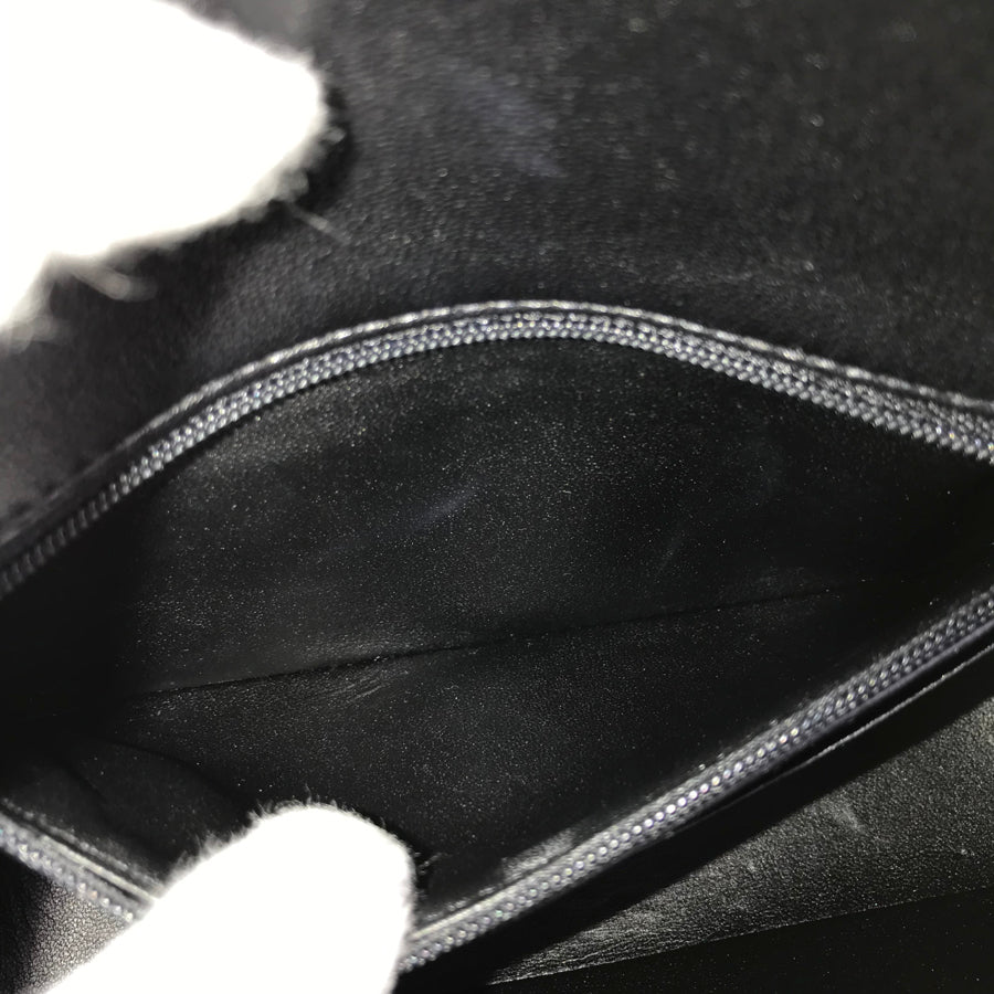 CHANEL Matelasse Shoulder bag