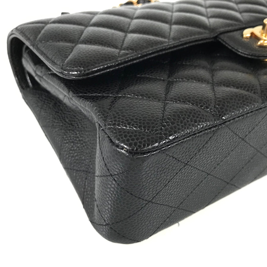 CHANEL Matelasse 25 Shoulder bag