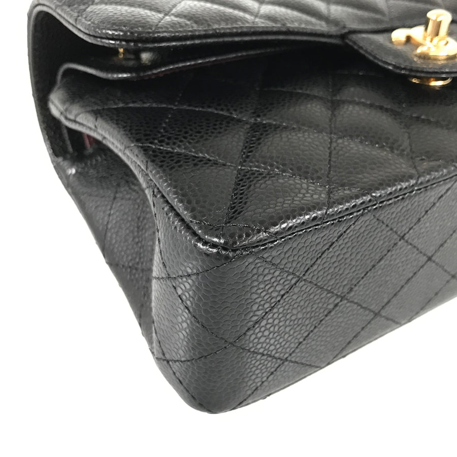 CHANEL Matelasse 23 Shoulder bag