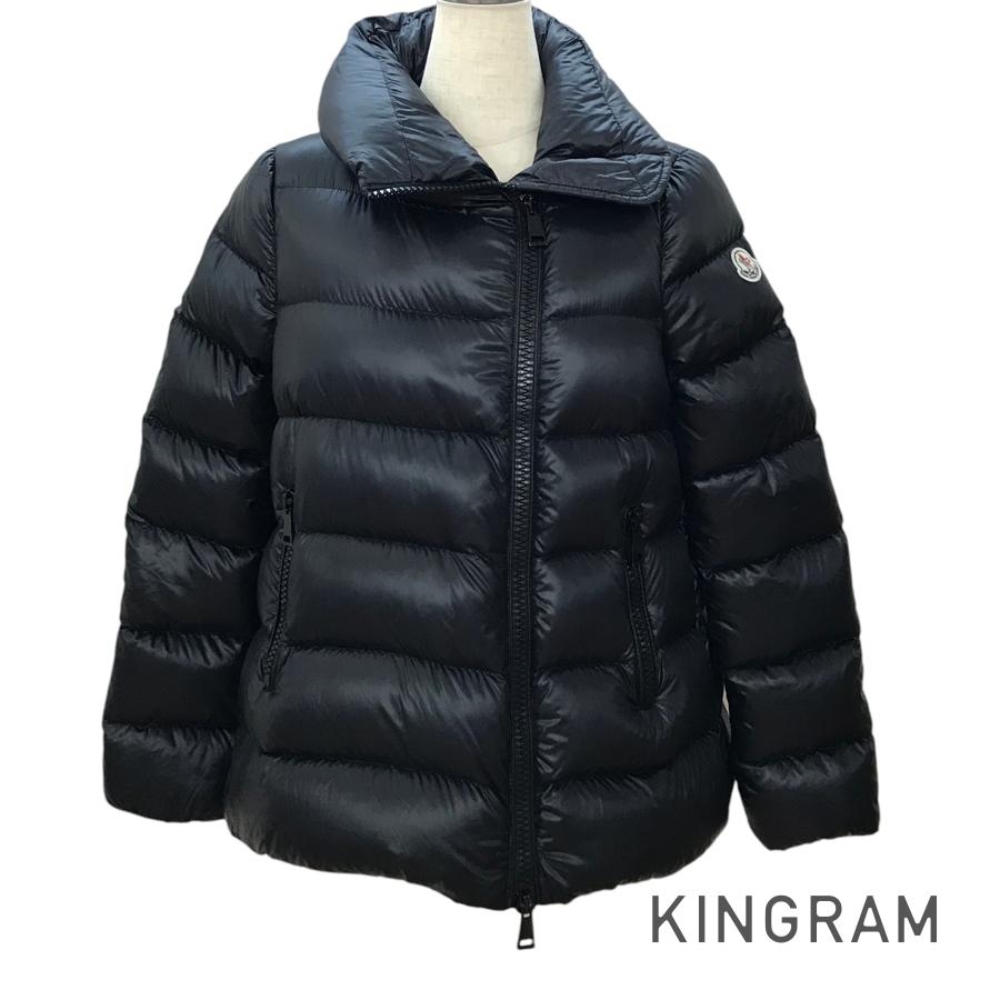 MONCLER SALIX 469974953052 Women's Down jacket