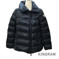 MONCLER SALIX 469974953052 Women's Down jacket
