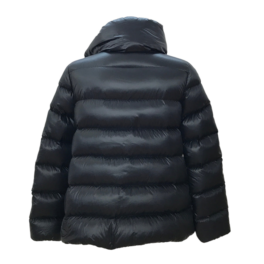 MONCLER SALIX 469974953052 Women's Down jacket