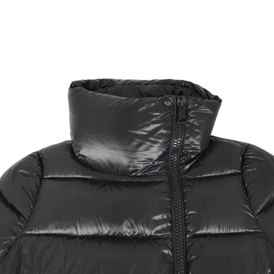 MONCLER SALIX 469974953052 Women's Down jacket