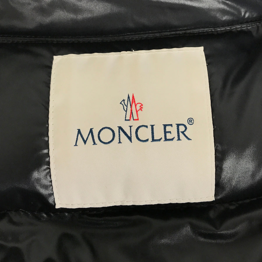MONCLER SALIX 469974953052 Women's Down jacket