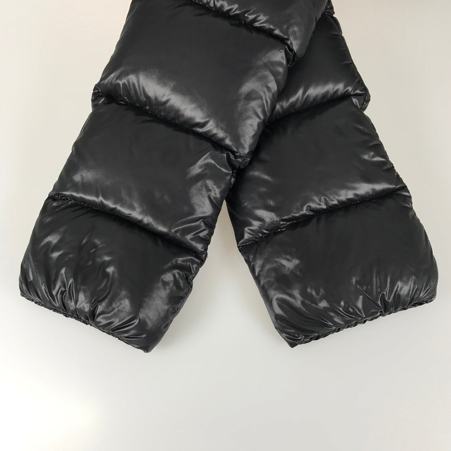 MONCLER SALIX 469974953052 Women's Down jacket