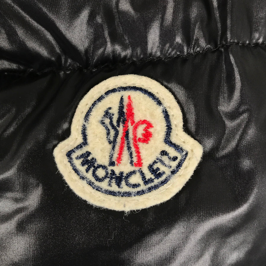 MONCLER SALIX 469974953052 Women's Down jacket
