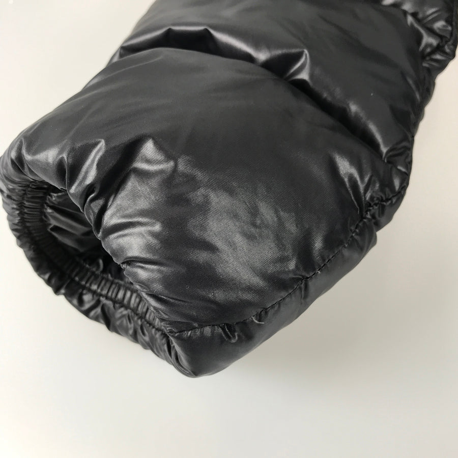 MONCLER SALIX 469974953052 Women's Down jacket