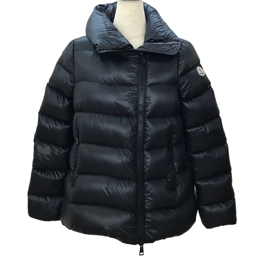 MONCLER SALIX 469974953052 Women's Down jacket