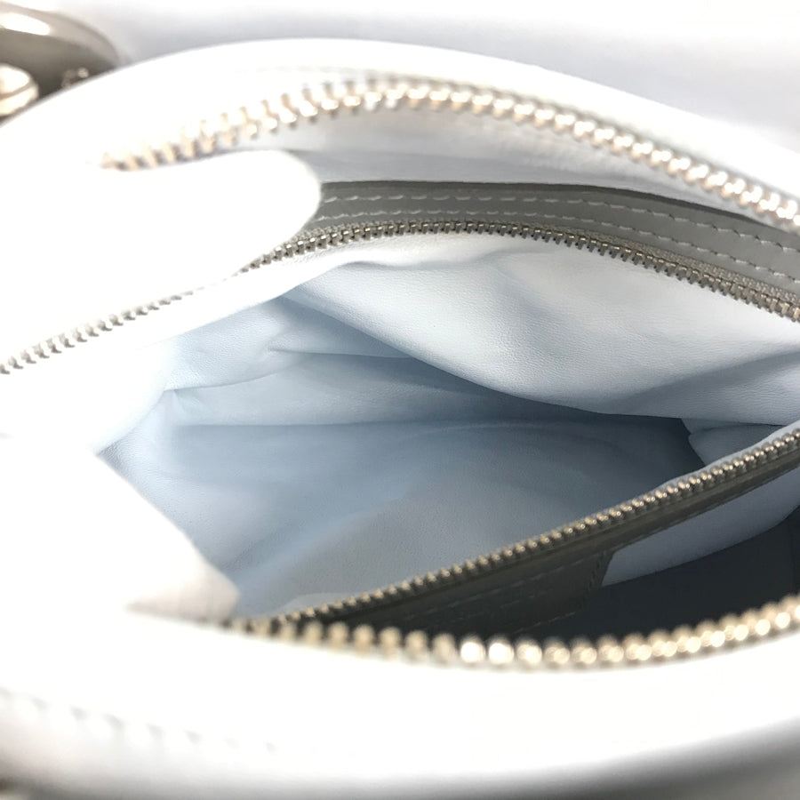 Dior Lady Dior Hand bag