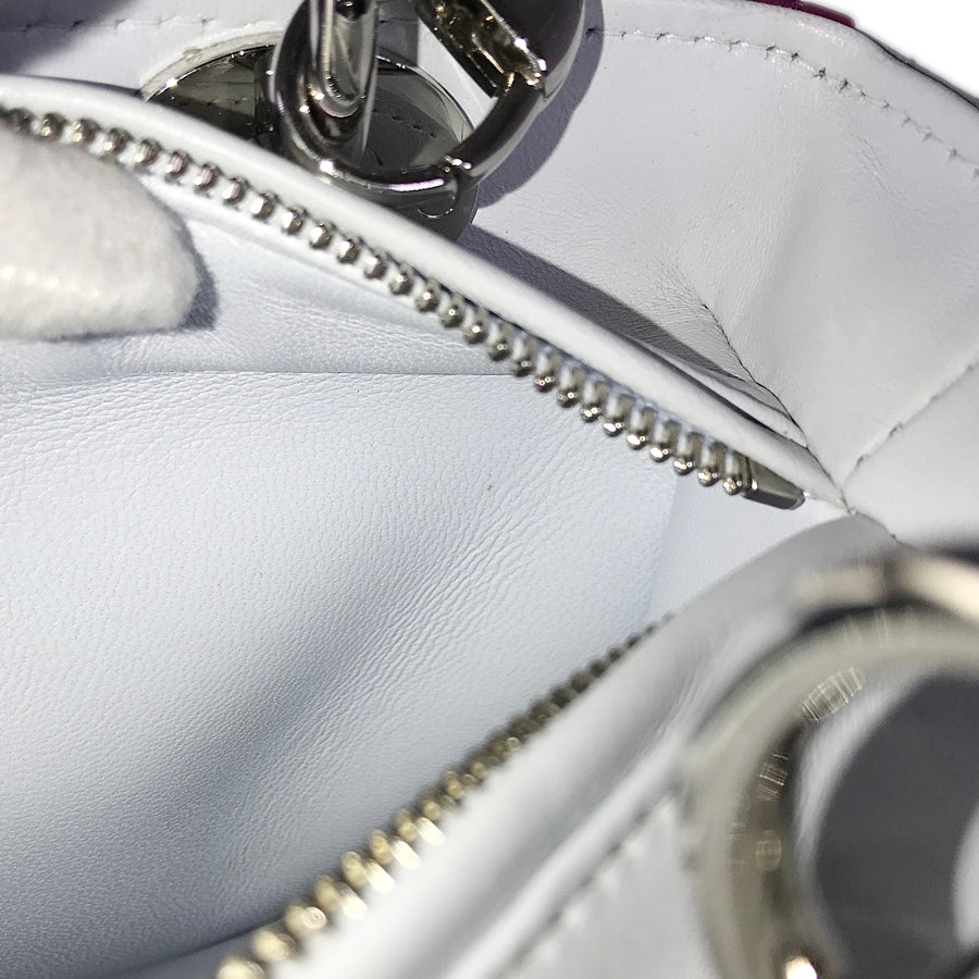 Dior Lady Dior Hand bag