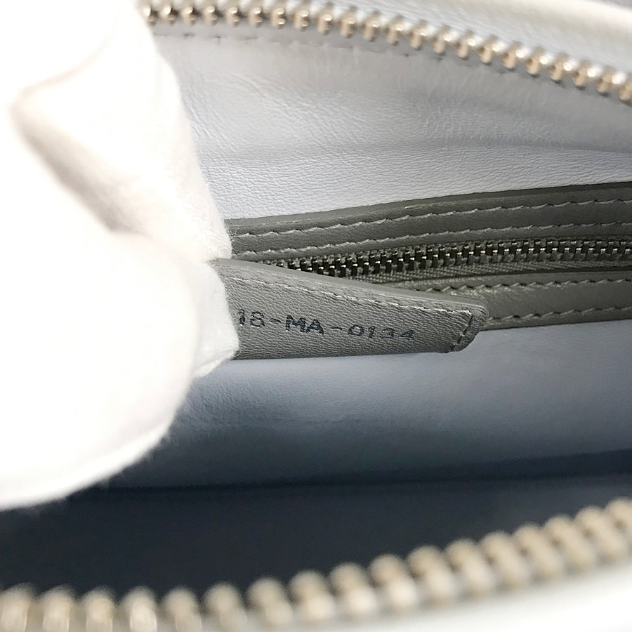 Dior Lady Dior Hand bag