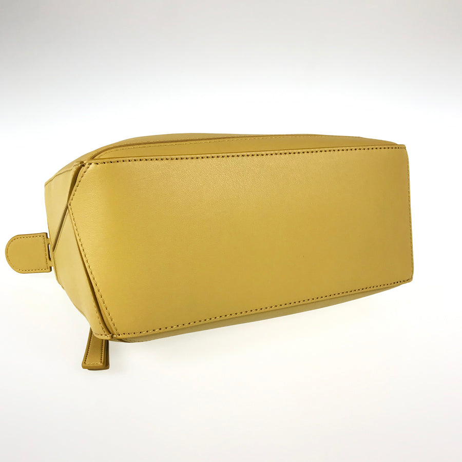 LOEWE Puzzle Small 32230S21 Hand bag