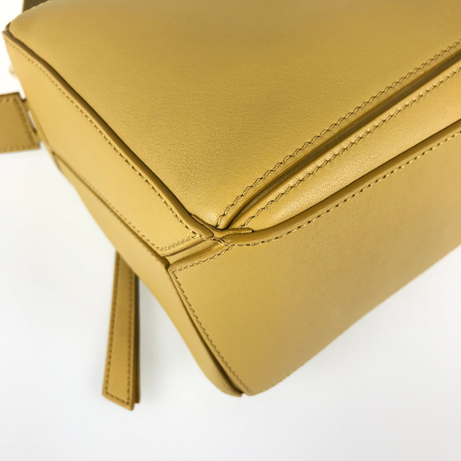 LOEWE Puzzle Small 32230S21 Hand bag