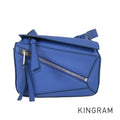 LOEWE Puzzle Bumbag Mini B510U89X02 Sling bag