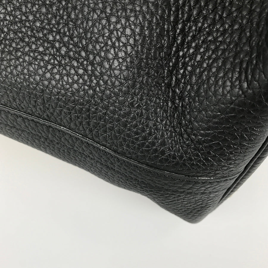 HERMES Picotin Lock MM Hand bag